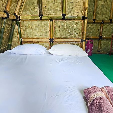 Bukit Senyum Residence Mitra Reddoorz Baruhtunggul Экстерьер фото